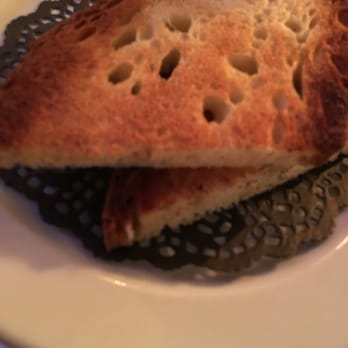 Malmaison Hotel - Hotels Near Me - Birmingham, XWM
