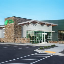 ICCU - Hitt Branch, Idaho Central Credit Union