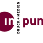 Photo of in puncto druck + medien