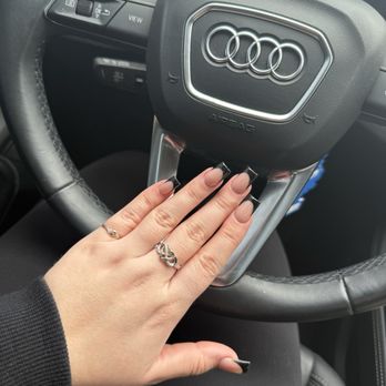 Nail Time and Spa - Nail Salons Near Me - Chula Vista, California Nail Time and Spa - Nail Salons Near Me - Chula Vista, California