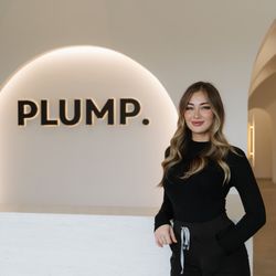 Plump Medspa