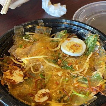 Unitea Bubble Tea - Coffee & Tea Near Me - Arlington, Texas