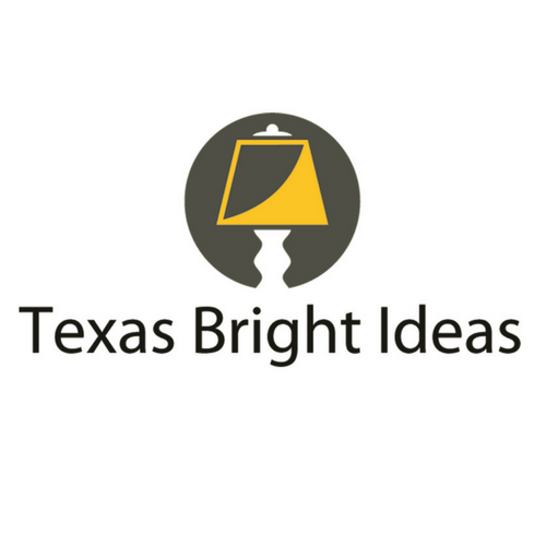 TEXAS BRIGHT IDEAS Updated October 2024 300 Millers Crossing