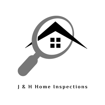 J & H Home Inspections - Home Inspectors Near Me - Conway, South Carolina J & H Home Inspections - Home Inspectors Near Me - Conway, South Carolina