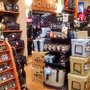 Photo of Mori Luggage & Gifts