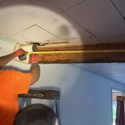 Rochas Integrity Plumbing