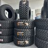Tire Special & Auto Repair gift card