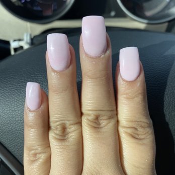 Lee's Nails & Tanning - Nail Salons Near Me - Missouri City, Texas Lee's Nails & Tanning - Nail Salons Near Me - Missouri City, Texas