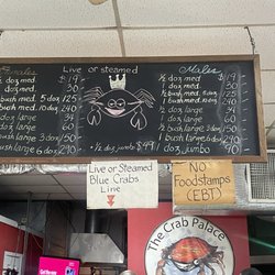 Prices on 8/31/24