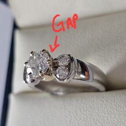 Jensen Jewelers