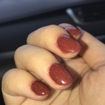 Jolie Nail Spa - Nail Salons Near Me - Irving, Texas Jolie Nail Spa - Nail Salons Near Me - Irving, Texas