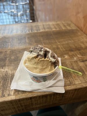 Piccola Gelateria by null