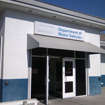 DMV Turlock - Departments of Motor Vehicles Near Me - Turlock, California