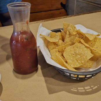 Aguacates Mexican Restaurant - Mexican Near Me - Hammond, Louisiana Aguacates Mexican Restaurant - Mexican Near Me - Hammond, Louisiana