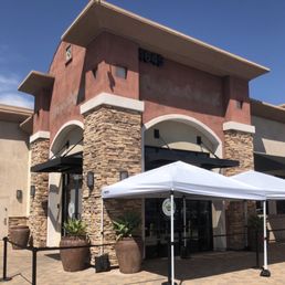 SOUP ‘N FRESH - Updated July 2025 - 554 Photos & 260 Reviews - 4645