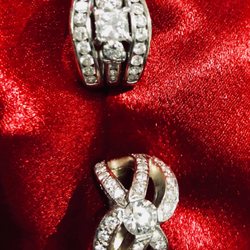 BGS Jewelers / Bobs Gem Shop