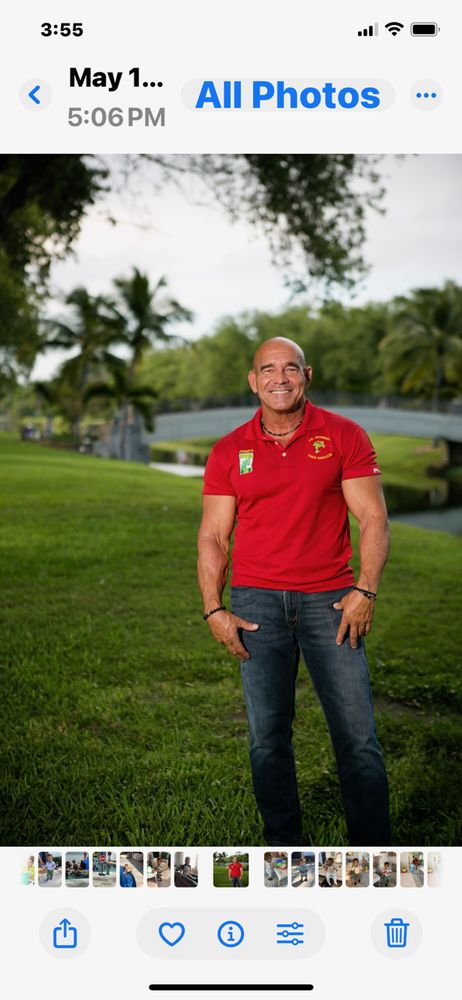 J A Roman Tree Service - tree service in Miami, FL