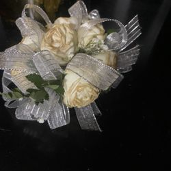 Salvy The Florist