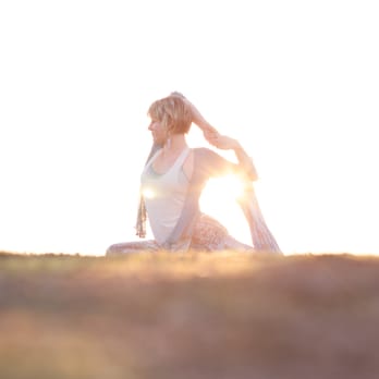 Yoga with Kelsey - Yoga Near Me - Berkeley, California Yoga with Kelsey - Yoga Near Me - Berkeley, California