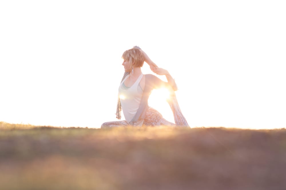 YOGA WITH KELSEY 15 Photos 2121 Bonar St, Berkeley, CA Yelp