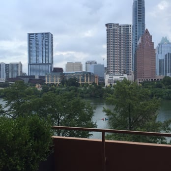 Hyatt Regency Austin - Wake up to the pretty view! - Hotels Near Me - Austin, Texas Hyatt Regency Austin - Wake up to the pretty view! - Hotels Near Me - Austin, Texas