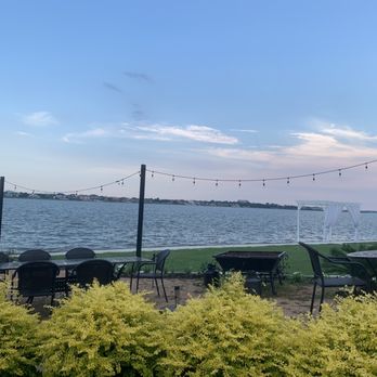 The Bay Patio - Cocktail Bars Near Me - El Lago, Texas The Bay Patio - Cocktail Bars Near Me - El Lago, Texas