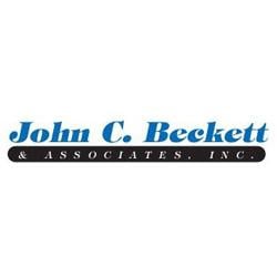 1st American Insurance Agency