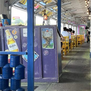 Cootie Brown's - Pizza Near Me - Johnson City, Tennessee