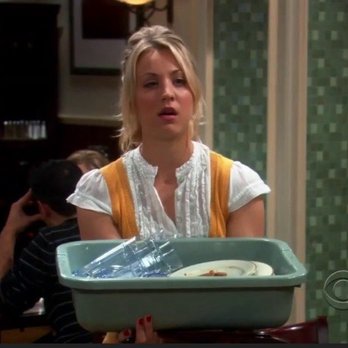 The Cheesecake Factory - Penny from Big Bang theory - Desserts Near Me - Pasadena, California The Cheesecake Factory - Penny from Big Bang theory - Desserts Near Me - Pasadena, California