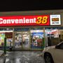 Photo of Convenient 38