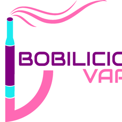 Bobilicious Vapes