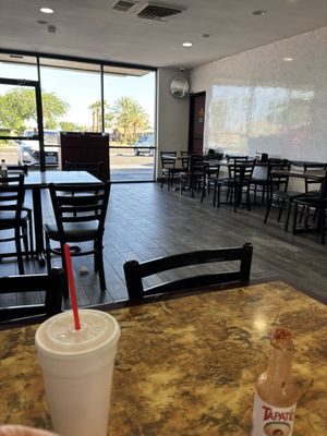 Tacos Jalisco by null