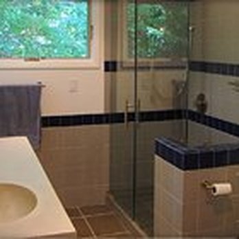 Peter Thorn Builders - General Contractors Near Me Peter Thorn Builders - General Contractors Near Me