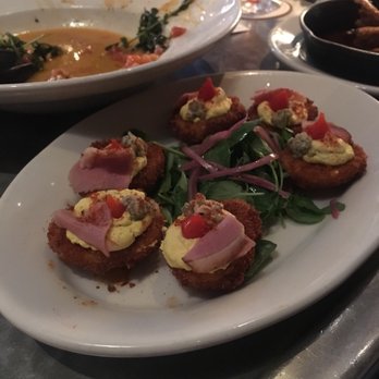 Meddlesome Moth - Bars Near Me - Dallas, Texas