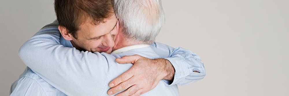 Middle Tennessee Pulmonary Assoc - sleep specialist in Nashville, TN