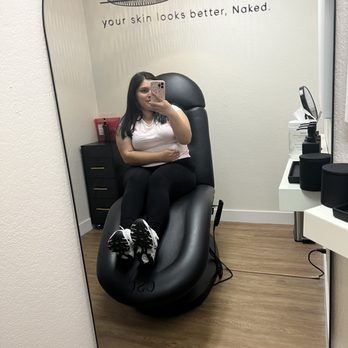 NakedMD - Consultation room - Medical Spas Near Me - Downey, California NakedMD - Consultation room - Medical Spas Near Me - Downey, California
