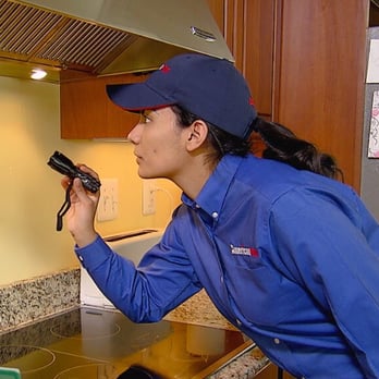 Excellent Results - Your Service Will Start With A Thorough Inspection, This Is Key To Excellent Results! Call Ray @ 954 815 9221 - Pest Control Near Me Excellent Results - Your Service Will Start With A Thorough Inspection, This Is Key To Excellent Results! Call Ray @ 954 815 9221 - Pest Control Near Me