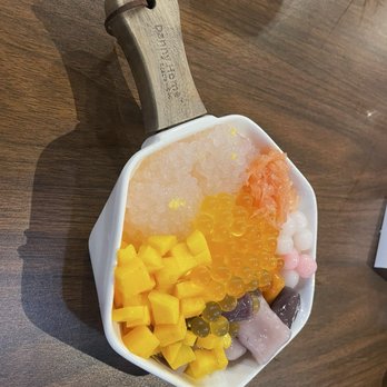 Autea Sweets & Eats - Bubble Tea Near Me - Chicago, Illinois