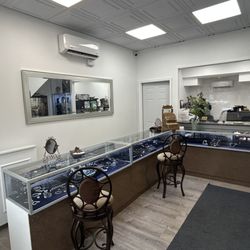 Empire Pawn