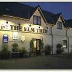 The Inn At The Elm Tree - From official site