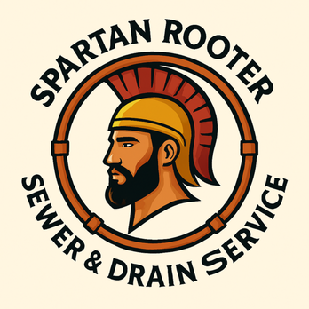 Spartan Rooter - Plumbing Near Me - Garden Grove, California Spartan Rooter - Plumbing Near Me - Garden Grove, California