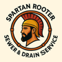 Photo of Spartan Rooter