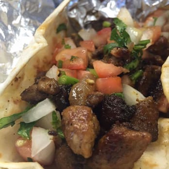 Taco Ssam - Korean Near Me - Bailey's Crossroads, Virginia Taco Ssam - Korean Near Me - Bailey's Crossroads, Virginia