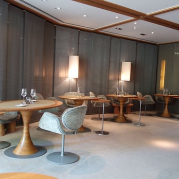 La Maison Troisgros - French Near Me - Roanne, 42 La Maison Troisgros - French Near Me - Roanne, 42