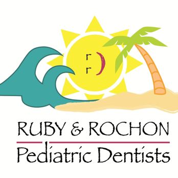 Ruby & Rochon, DDS - Pediatric Dentists Near Me - Santa Barbara, California Ruby & Rochon, DDS - Pediatric Dentists Near Me - Santa Barbara, California