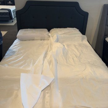 Sleep Country - Furniture Stores Near Me - Markham, Ontario Sleep Country - Furniture Stores Near Me - Markham, Ontario