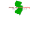 Jersey Personal Training