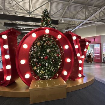 Great Mall - Shopping Centers Near Me - Milpitas, California Great Mall - Shopping Centers Near Me - Milpitas, California