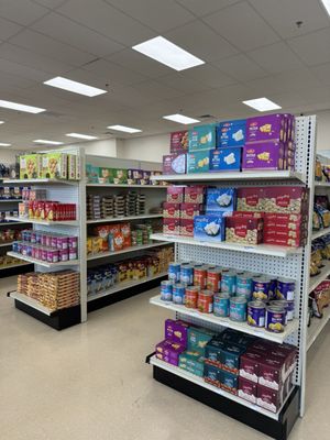 India Mart by null