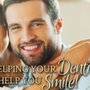 Cindy H Hsu, DDS